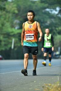 BIB: 41309
                            <button type="button" onclick="openModal(10135002)" class="btn btn-primary btn-sm float-right btn-popup" data-toggle="modal" data-target=".modal-high-quality">
                        <i class="fas fa-shopping-cart"></i> Add to Cart
                    </button>
                                            <button type="button" onclick="isThisMe(10135002, true)" class="btn btn-success btn-sm float-right btn-popup btn-isme hidden" data-toggle="tooltip" data-placement="bottom" title="นี่คือรูปของคุณใช่ไหม คลิกที่นี่เพื่อเอาเข้าอัลบั้ม">
                        <i class="fas fa-plus"></i> Add to album
                    </button>
                    <button type="button" onclick="isThisMe(10135002, false)" class="btn btn-warning btn-sm float-right btn-popup btn-isnotme hidden">
                        <i class="fas fa-ban"></i> Remove from album
                    </button>